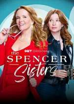 Watch The Spencer Sisters Projectfreetv