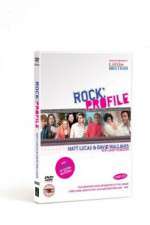Watch Rock Profile Projectfreetv