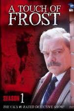Watch A Touch of Frost Projectfreetv