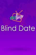 Watch Blind Date Projectfreetv
