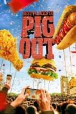 Watch Best Places to Pig Out Projectfreetv