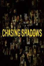 Watch Chasing Shadows Projectfreetv
