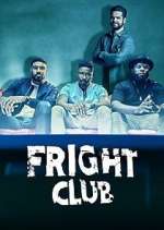 Watch Fright Club Projectfreetv