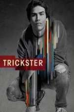Watch Trickster Projectfreetv