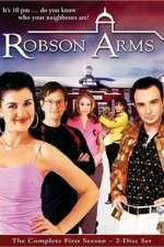 Watch Projectfreetv Robson Arms Online