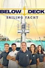 Watch Below Deck Sailing Yacht Projectfreetv