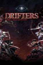 Watch Drifters Projectfreetv
