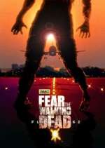 Watch Fear the Walking Dead: Flight 462 Projectfreetv