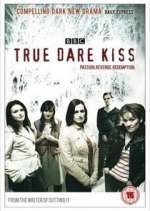 Watch True Dare Kiss Projectfreetv