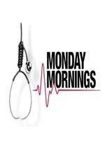 Watch Monday Mornings Projectfreetv