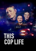 Watch Projectfreetv This Cop Life Online