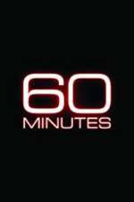 Watch 60 Minutes Projectfreetv