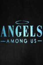 Watch Angels Among Us (2014)  Projectfreetv