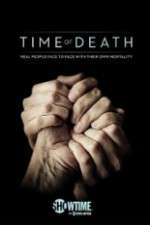 Watch Time of Death Projectfreetv
