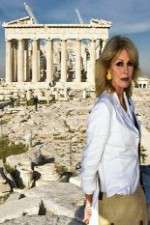 Watch Joanna Lumleys Greek Odyssey Projectfreetv