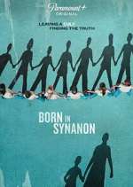 Watch Born in Synanon Projectfreetv
