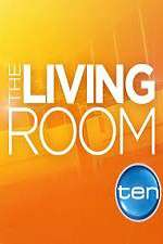 Watch The Living Room Projectfreetv