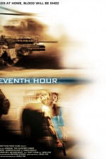 Watch The Eleventh Hour Projectfreetv