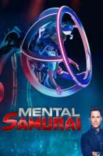 Watch Mental Samurai Projectfreetv