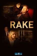 Watch Rake Projectfreetv