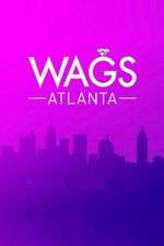 Watch WAGS: Atlanta Projectfreetv