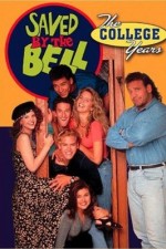 Watch Saved by the Bell: The College Years Projectfreetv