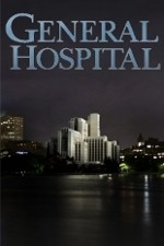 general hospital: night shift tv poster