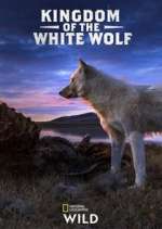 Watch Projectfreetv Kingdom of the White Wolf Online