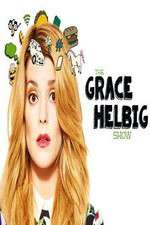 Watch Projectfreetv The Grace Helbig Show Online