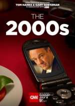 Watch The 2000s Projectfreetv