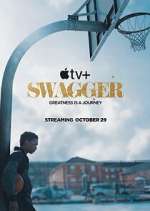 Watch Swagger Projectfreetv