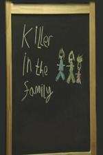 killer in the family tv poster