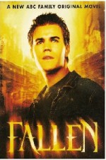 Watch Fallen Projectfreetv