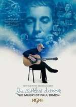 Watch Projectfreetv In Restless Dreams: The Music of Paul Simon Online