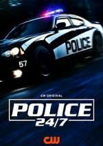 Police 24/7 projectfreetv