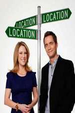 location location location australia tv poster