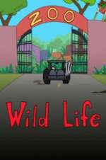 Watch Wild Life Projectfreetv