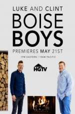 Watch Boise Boys Projectfreetv
