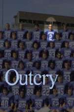 Watch Outcry Projectfreetv
