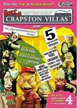 crapston villas tv poster