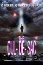 Watch The Cul De Sac Projectfreetv
