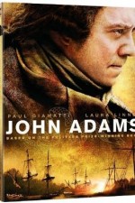 Watch John Adams Projectfreetv