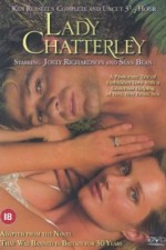 Watch Lady Chatterley Projectfreetv