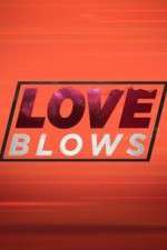 Watch Love Blows Projectfreetv