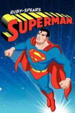 Watch Superman (1988) Projectfreetv