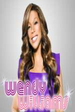 Watch The Wendy Williams Show Projectfreetv