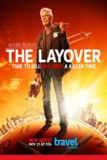 Watch The Layover Projectfreetv
