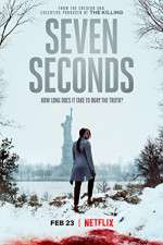 Watch Seven Seconds Projectfreetv