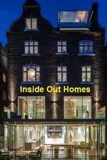 Watch Inside Out Homes Projectfreetv