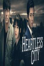 Watch Heartless City Projectfreetv